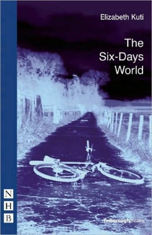Six-Days World