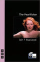 Book cover of: Pearlfisher. By: Iain F. MacLeod