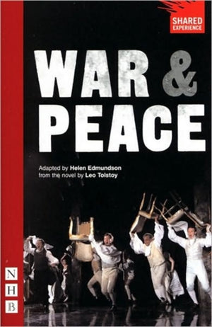 War and Peace