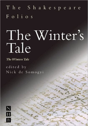 Winter's Tale