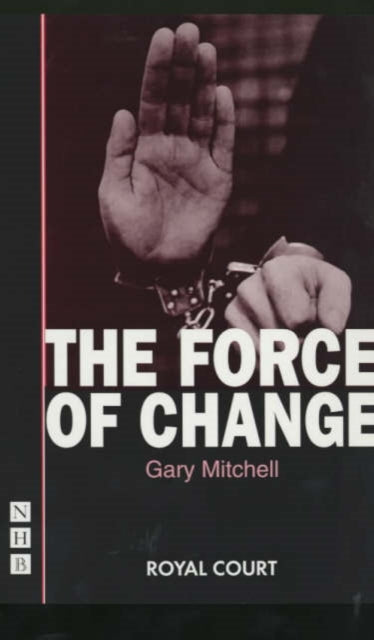 The Force of Change