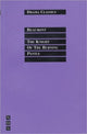 Book cover of: Knight of the Burning Pestle. By: Francis Beaumont