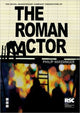 Book cover of: Roman Actor. By: Phillip Massinger