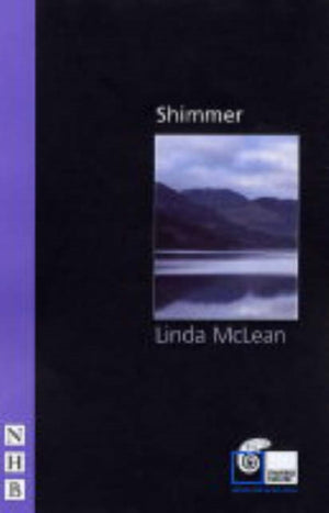 Shimmer