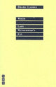 Book cover of: Lady Windermere's Fan. By: Oscar Wilde