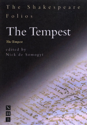 Tempest