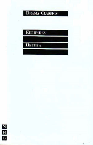 Hecuba