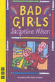 Book cover of: Bad Girls