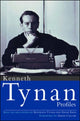 Book cover of: Profiles