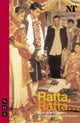 Book cover of: Rafta, Rafta.... By: Ayub Khan-Din