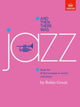 Book cover of: And then there was jazz