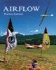 Book cover of: Airflow. By: Martin Simons