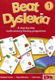 Beat Dyslexia