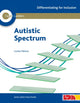 Book cover of: Target Ladders: Autistic Spectrum