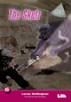 Book cover of: Skulz