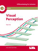 Book cover of: Target Ladders: Visual Perception