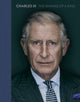 Book cover of: Charles III. By: Alison Smith
