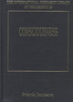 Book cover of: Consciousness