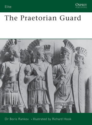 Praetorian Guard