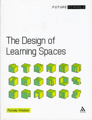The Design of Learning Spaces