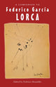 Book cover of: Companion to Federico Garcia Lorca