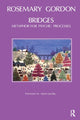Book cover of: Bridges. By: Rosemary Gordon