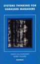 Book cover of: Systems Thinking for Harassed Managers. By: N. McCaughan