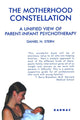Book cover of: Motherhood Constellation