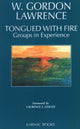 Book cover of: Tongued with Fire. By: W. Gordon Lawrence