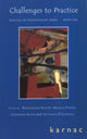 Book cover of: Challenges to Practice. By: Bernardine Bishop