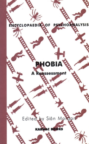Phobia