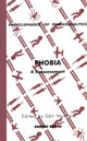 Book cover of: Phobia. By: Sian Morgan
