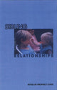 Book cover of: Sibling Relationships. By: Prophecy Coles