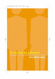 Book cover of: To Be Met as a Person