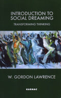 Introduction to Social Dreaming
