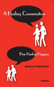 Healing Conversation