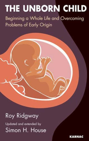 Unborn Child