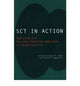 Book cover of: SCT in Action. By: Susan P. Gantt