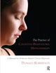 Book cover of: Practice of Cognitive-Behavioural Hypnotherapy