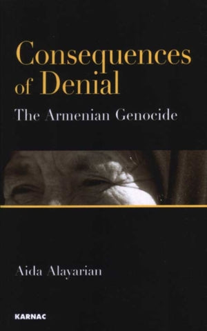 Consequences of Denial