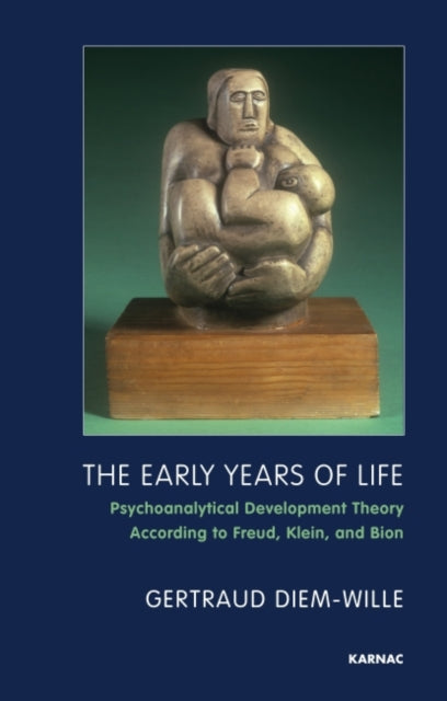 Early Years of Life