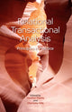 Book cover of: Relational Transactional Analysis
