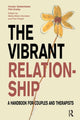 Book cover of: Vibrant Relationship