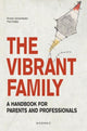 Book cover of: Vibrant Family