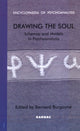 Book cover of: Drawing the Soul. By: Bernard Burgoyne