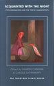 Book cover of: Acquainted with the Night