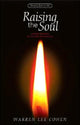 Raising the Soul