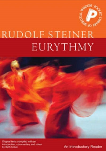 Eurythmy