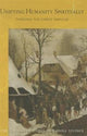 Book cover of: Unifying Humanity Spiritually. By: Rudolf Steiner