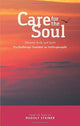 Book cover of: Care for the Soul. By: Rudolf Steiner